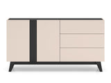 Chest of drawers 581097
