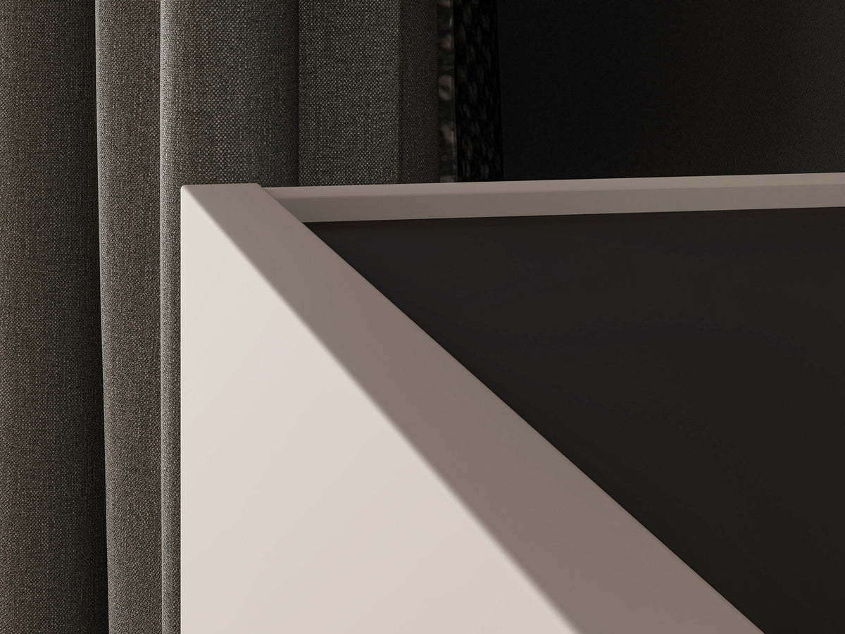 Chest of drawers 581107