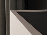 Chest of drawers 581107