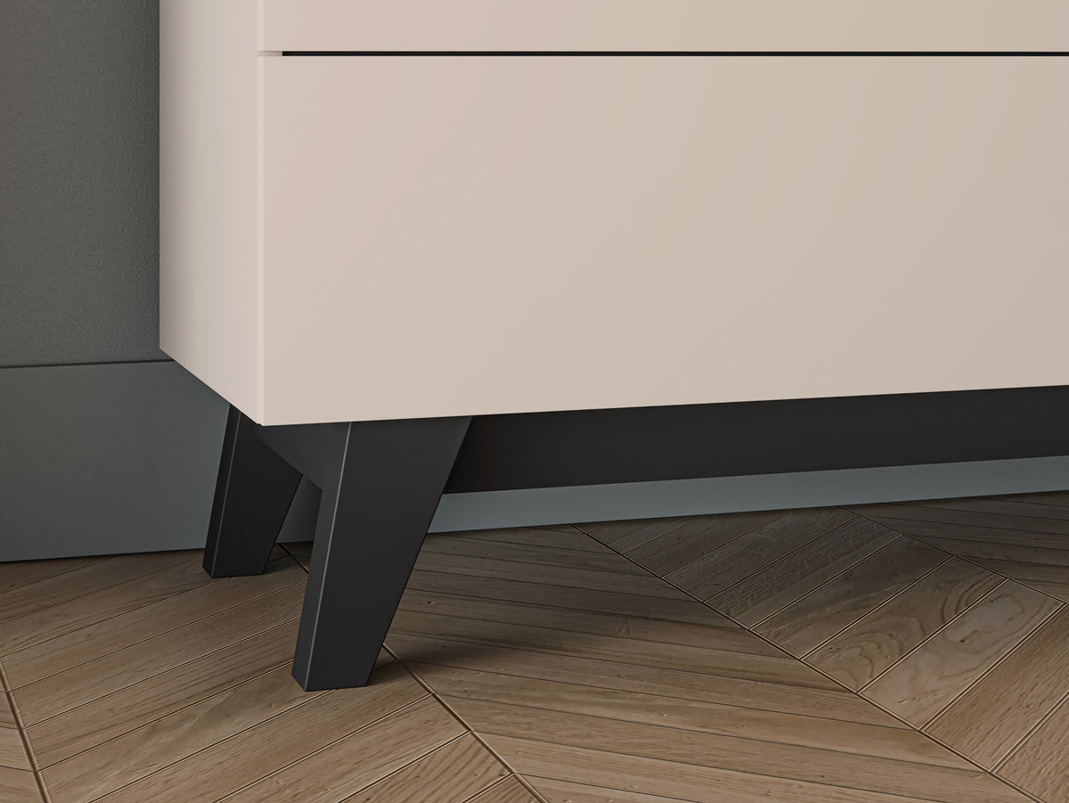 Chest of drawers 581107