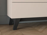 Chest of drawers 581107
