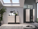 Chest of drawers 581107