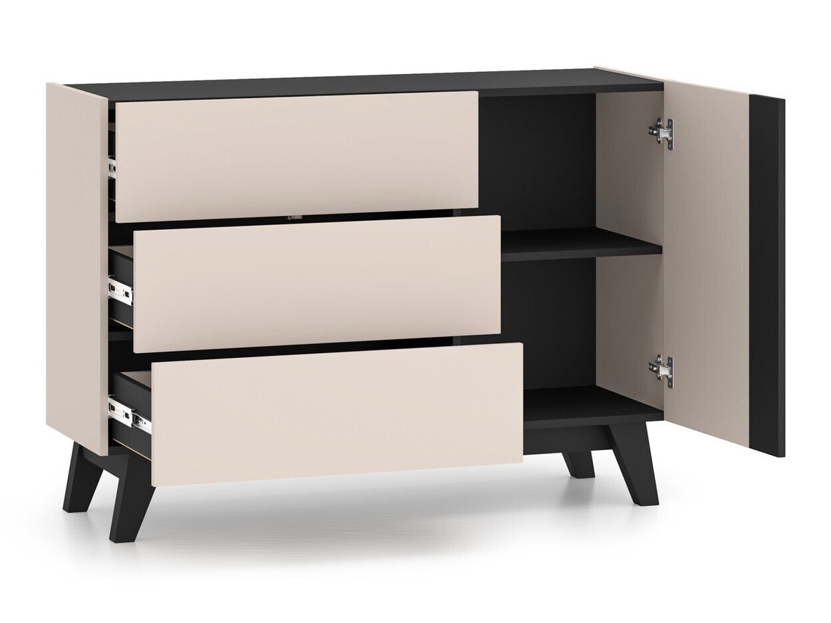 Chest of drawers 581107