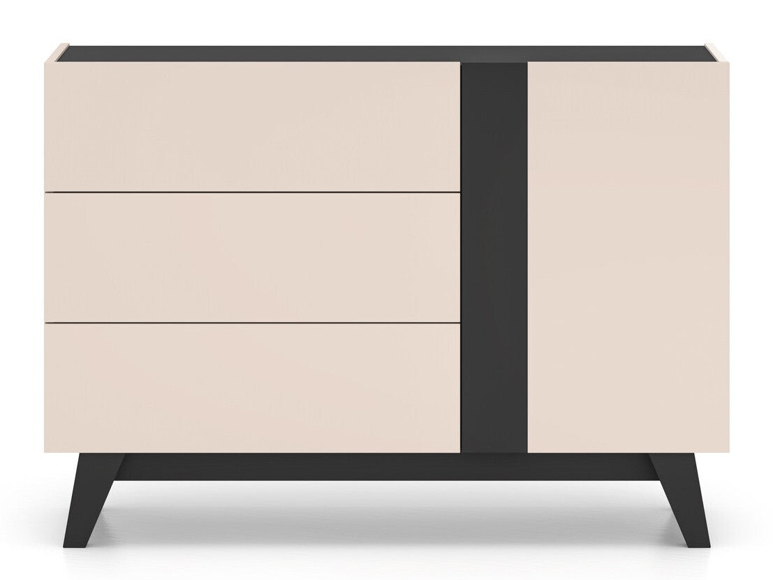 Chest of drawers 581107