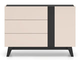 Chest of drawers 581107