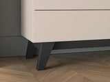 TV stand 581115
