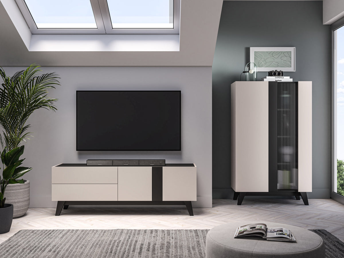 TV stand 581115