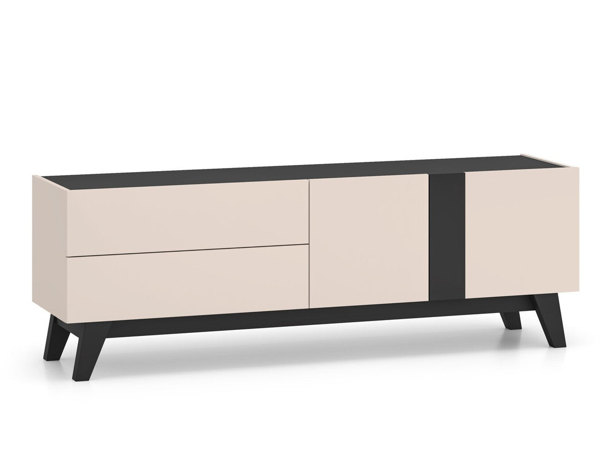 TV stand 581115