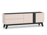 TV stand 581115