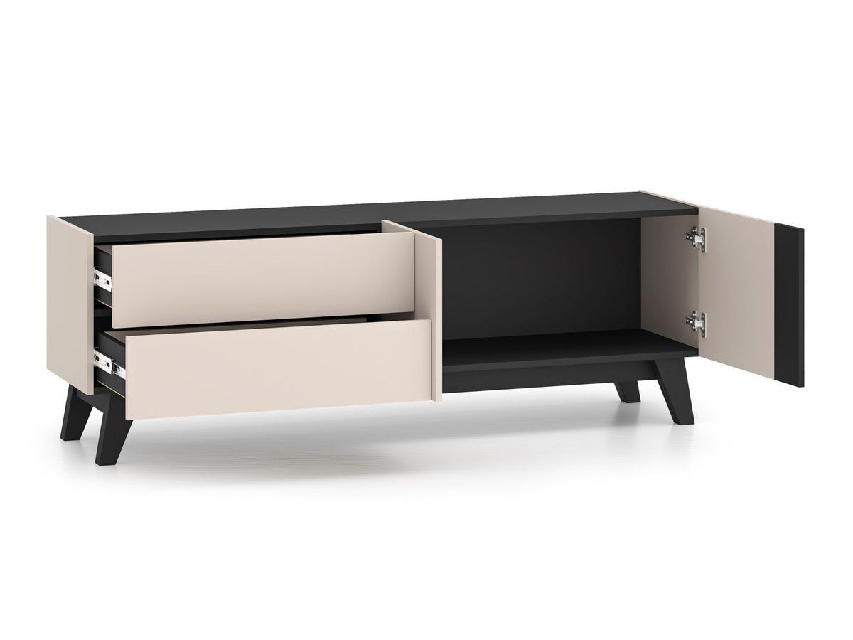 TV stand 581115