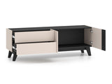 TV stand 581115