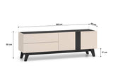 TV stand 581115
