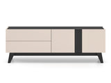 TV stand 581115