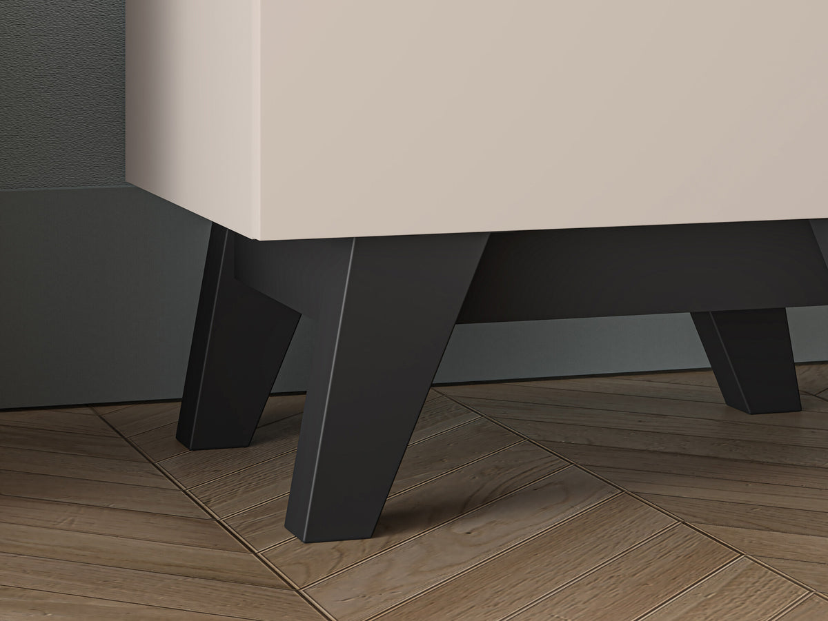 Bedside table 581123