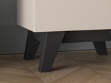 Bedside table 581123