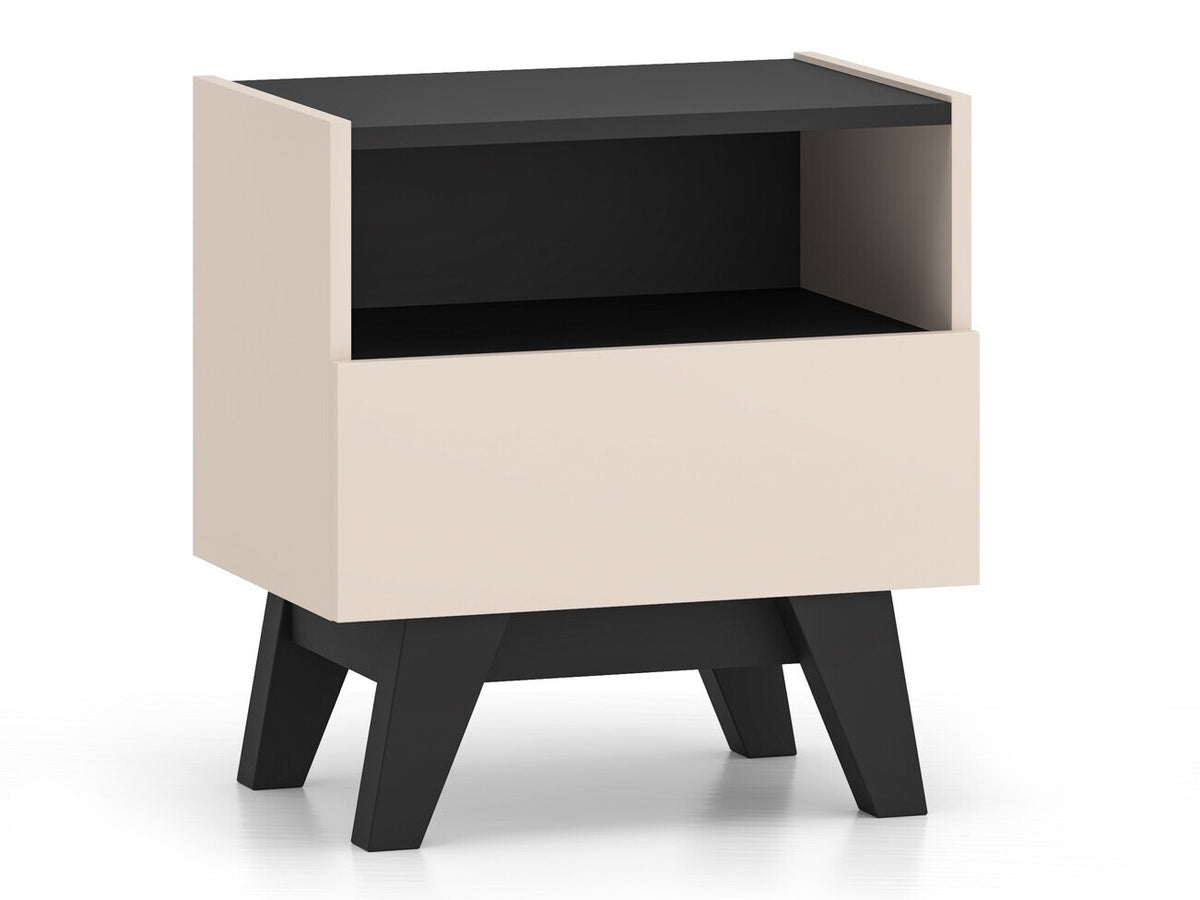 Bedside table 581123