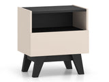 Bedside table 581123