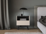 Bedside table 581123
