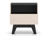 Bedside table 581123