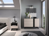Bedside table 581123