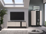 Living room set 581126