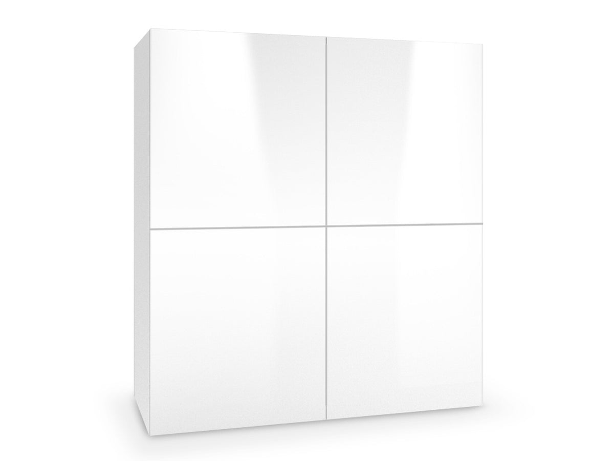 Sideboard 56475