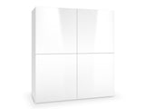 Sideboard 56475