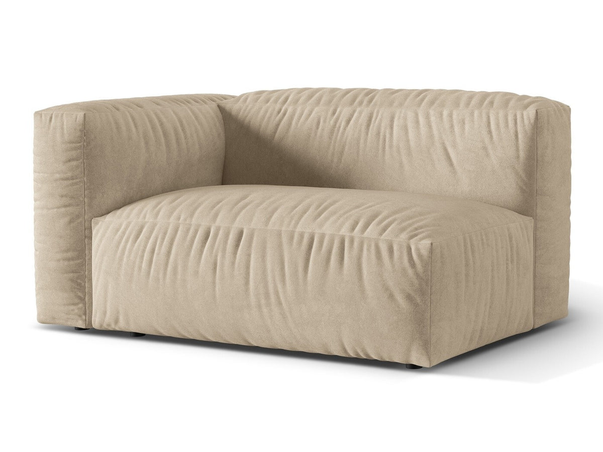 Modular seating unit 581163