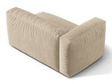 Modular seating unit 581163