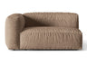 Modular seating unit 581163