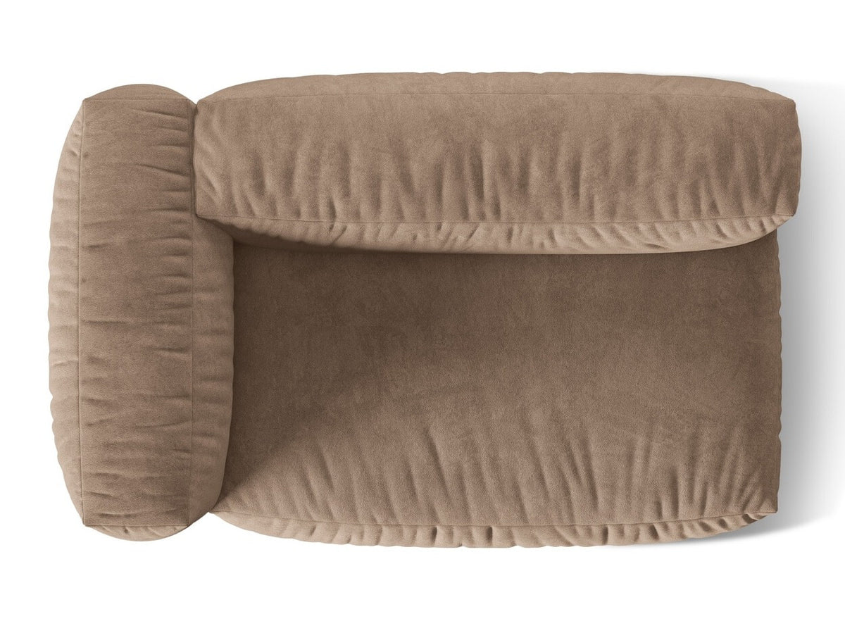 Modular seating unit 581163