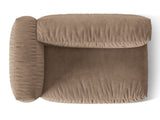 Modular seating unit 581163