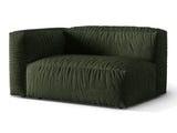 Modular seating unit 581163