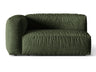 Modular seating unit 581163