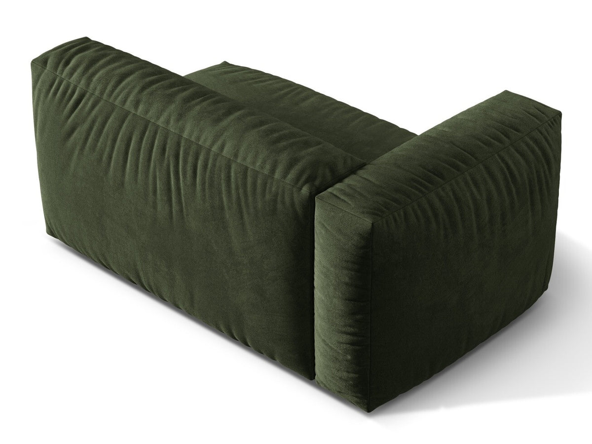 Modular seating unit 581163