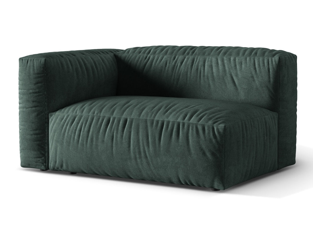 Modular seating unit 581163