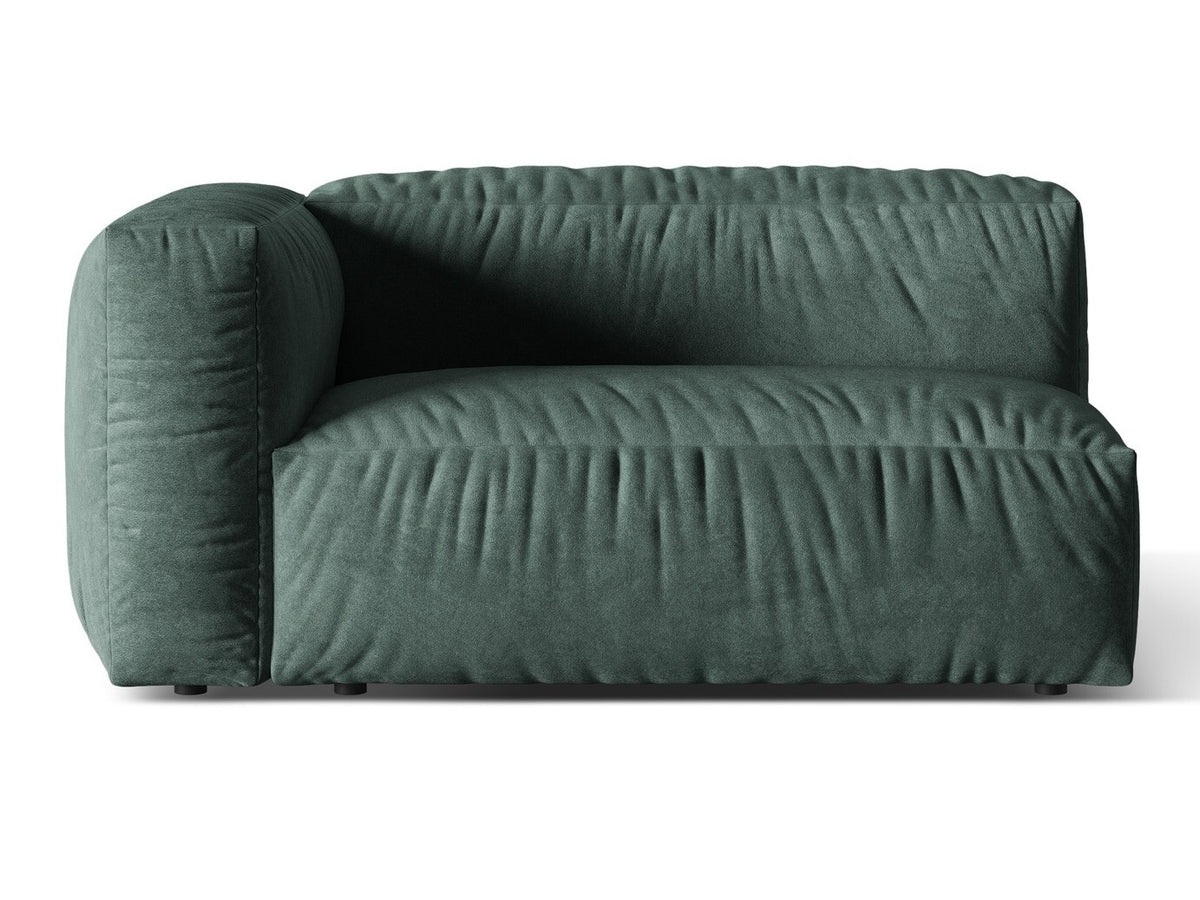 Modular seating unit 581163