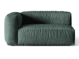 Modular seating unit 581163