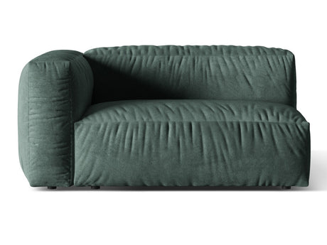 Modular seating unit 581163