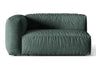 Modular seating unit 581163