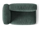 Modular seating unit 581163