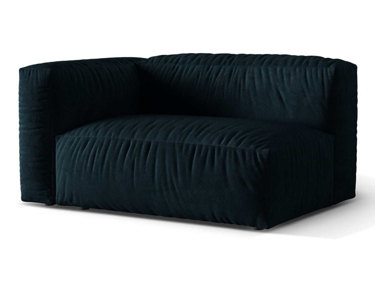 Modular seating unit 581163