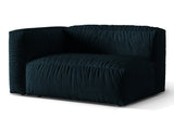 Modular seating unit 581163