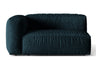 Modular seating unit 581163