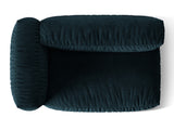 Modular seating unit 581163