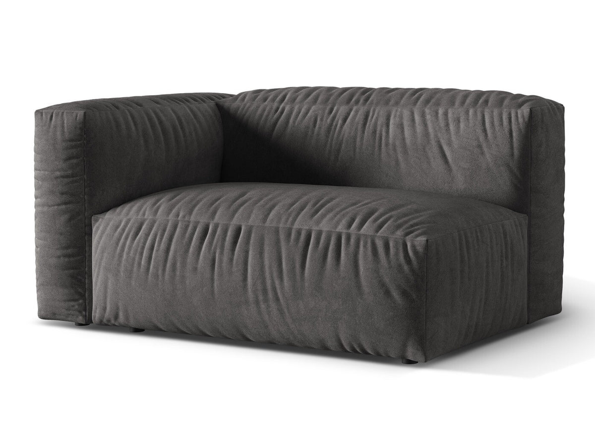 Modular seating unit 581163