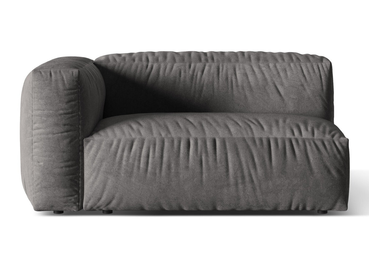 Modular seating unit 581163