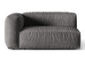 Modular seating unit 581163