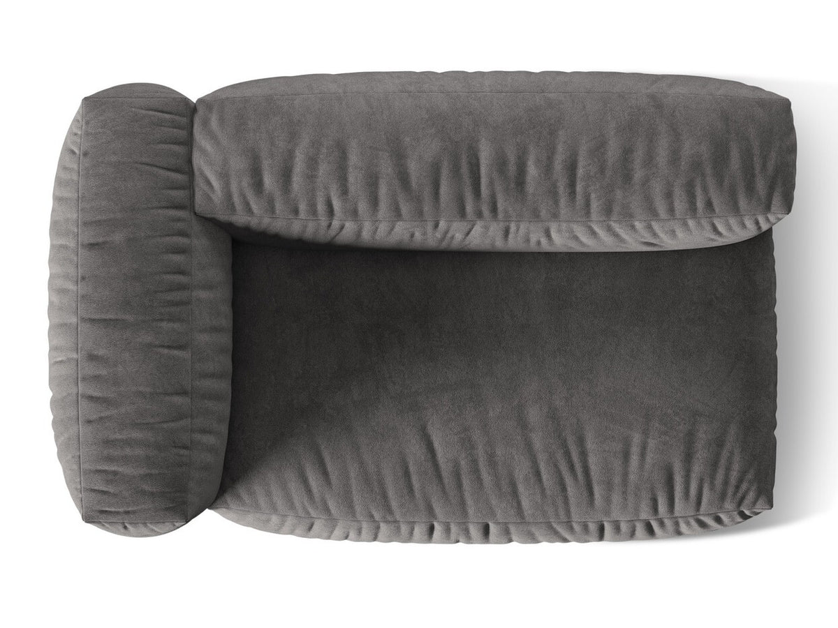 Modular seating unit 581163