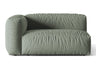Modular seating unit 581163